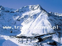 Bad Gastein to bardzo znany region narciarski. Dla początkujących: wyciąg Judau w Dolinie Angertal. Hohe Scharte Nord: jeden z najdłuższych zjazdów w Alpach.· 25 wyciągów· 118 km tras: 35 km niebieskich, 70 km czerwonych, 13 km czarnych· położony na wysokości: 1.000 - 2.246 m n.p.m.