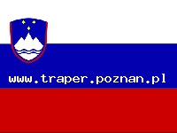 Słowenia jest położona w południowo - wschodniej Europie, nad Morzem Adriatyckim. Stolica Słowenii to Lublana. Słowenia znana jest z adriatyckich ośrodków wypoczynkowych, jaskiń krasowch ze słyną Jaskinią Postojna i alpejskich ośrodków sportów zimowych, skoczni narciarskich i organizowanych corocznie zawodów, natomiast trasy narciarskie znajdują się w Kanin, Krankiej Gorze, Rogla i Vogel oraz słynna skocznia narciarska w Planicy.Szczególnie polecamy zwiedzić:- tereny nadmorskie z zabytkowymi miastami Izola, Piran, Koper, Portoroż- ośrodki górskie takie jak Bled, Kranjska Gora, Jesenice- Jaskinia Postojna i Zamek- stolicę Lublana - uzdrowiska: Radenci i Smarjetske Toplice