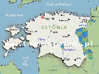 Estonia to państwo położone w Europie północnej, nad Morzem Bałtyckim. Stolica Estonii, Tallin, jest jednym z najlepiej zachowanych miast średniowiecznych w Europie. W Estonii warto zobaczyć oczywiście Tallin, z zachowanymi murami, wieżami i basztami ale również Tartu i Parnawę, Wyspy Hiuma, Serema, Vormsi, Hullo, jedną z największych atrakcji Estonii, którą stanowi Park Narodowy Lahemaa. W Estonii powszechny jest dostęp do internetu, nawet na łonie przyrody działa wi-fi. Nowoczesne małe państwo, powszechne korzystanie z internetu również przez administracje państwową, nowoczesne centra biznesowe, pogodni mieszkańcy i wspaniała kuchnia to atuty Estonii. Dobre połączenia promowe luksusowymi promami ze skandynawią, zachęcają do wypadu na drugą stronę Bałtyku.