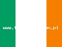 Irlandia leży na wyspie Irlandia i zajmuje 5/6 jej wielkości. Największym miastem i zarazem stolicą kraju jest Dublin. Warto zobaczyć: Grobowce Newgrange, Tara - siedziba najwyższych Królów Irlandii, Klify Moheru i Wieża O\'Briana, Wyspy Aran, Grobla Olbrzyma, Pierścień Kery, Sanktuarium w Knock, Rock of Cashel, Croagh Patrick, Park Narodowy Killarney.
