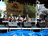 Eventy-Czechy-Chodovar