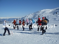 Villach to popularny ośrodek sportów zimowych, położony w południowej części Austrii, blisko granicy z Włochami