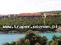 Wczasy-Chorwacja-Duga Uvala