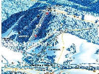 Obozy narciarsko-snowboardowe-Czechy-Orlickie Zahori