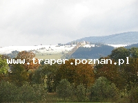 Długopole Dolne to wieś położona w województwie dolnośląskim.