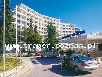 Hotele-Chorwacja-Trogir