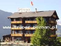 Hotele-Szwajcaria-Grachen