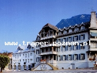 Hotele-Szwajcaria-Luzern