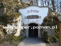 Czeski Browar Chodovar, który jako pierwszy na świecie otworzył piwne SPA. Browar Chodovar słynie także z organizacji imprez, takich jak Coroczny Festyn Piwny, czy mistrzostwa w toczeniu be