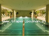 Wczasy-Słowacja-Turčianske Teplice