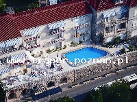 Hotele-Chorwacja-Dubrownik