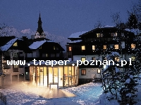 Hotele-Austria-Innsbruck