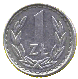 1za.jpg (8103 bytes)