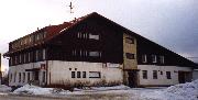 kunstat_s.jpg (4900 bytes)