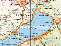 Alsóors to niewielka miejscowość na północnym brzegu Balatonu, znajduje się tutaj najstarsze na Węgrzech domostwo szlacheckie z XV w.