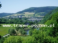 Willingen to miasto w północno-zachodniej Hesji, w którym znajduje się skocznia narciarska Mühlenkopf Schanze o punkcie konstrukcyjnym K 130, na której odbywa się Puchar Świata.