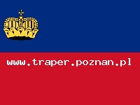 Lichtenstein to małe państwo w Europie Zachodniej, leżące pomiędzy Austrią i Szwajcarią. Stolicą jest Vaduz. Ze względu na niskie podatki jest uważany za jeden z niewielu rajów podatkowych na terenie Europy.