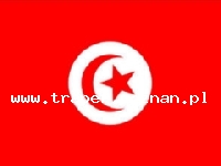Tunezja to państwo leżące w północnej Afryce nad Morzem Śródziemnym. Stolicą kraju jest Tunis. Najbardziej popularnymi ośrodkami wypoczynkowymi są Djerba, Tunis, Tabarka, Nabeul, Gammarth, Hammamet, Skanes, Mahdia, Monastir, Port El Kantaoui oraz Yasmine Hammamet.