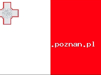 Malta jest krajem wyspiarskim położonym w środkowej części Morza Śródziemnego, na południe od Sycylii, w strefie klimatu subtropikalnego, typu śródziemnomorskiego. W skład wchodzą Wyspy Malta, Gozo, Comino i jeszcz inne. Stolica Malty to La Valetta, najdalej położona na południe i najmniejsza stolica europejska, sama ma sporo do zaoferowania. Malta to piękna pogoda, słońce i błękitne morze. Malta pomimo niewielkiej powierzchni oferuje sporo atrakcji, w postaci zabytków z zamierzchłej przeszłości, atrakcji przyrodniczych, urozmaiconej linii brzegowej, z brzegami od piaszczystych malowniczych plaż, poprzez kamieniste, skaliste do pięknych klifów i dobre warunki do uprawiania sportów wszelakich, z dużym naciskiem na sporty wodne. Poza pięknymi plażami czeka masa cennych zabytków i niepowtarzalna śródziemnomorska kuchnia i masa restauracji barów. Warto zwiedzić również ruiny prastarych megalitycznych świątyń, katakumby, schrony i stare zabudowania militarne. Malta zapewnia wypoczynek, rozrywkę, zwiedzanie, sporty i naukę angielskiego w wielu szkołach językowych z pobytem u rodzin lub zakwaterownie w hotelu. Po trudach poznawania miejscowych atrakcji warto odwiedzić nowoczesne bary lub stare tradycyjne małe knajpki, spróbować dań kuchni śródziemnomorskiej, posmakować owoców morza i pysznych ryb, popijając kieliszkiem lokalnego wina z pięknym widokiem na morze. Malta to kraj z wieloma imprezami, organizowane są liczne festiwale muzyczne, sztuki, filmu i gastronomiczne. W wielu hotelach działają kasyna, kusząc darmowym drinkiem niezdecydowanych na wejście do gniazda hazardu. Na Malcie w oparciu o adhortacje papieża Franciszka część osób rozwiedzionych może pod pewnymi warunkami przystąpić do Komunii. Adhortacja została ogłoszona w kwietniu 2016 roku i wg Prefekta  Kongregacji Nauki Wiary kardynała Gerharda Muellera jest jasna i nie  będzie żadnej korekty. Na Maltę można dolecieć z wielu miast w Polsce.
Szczególnie polecamy zwiedzić:
- Blue Grotto- Bugibba- Klify Dingli- Marsaxlokk- Mdina- Mosta- Rabat- Valletta- Tarxien temples - świątynie megalityczne