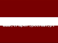 Łotwa to państwo położone w Europie Północnej, jeden z krajów nadbałtyckich.
Szczególnie polecamy zwiedzić: - nadbałtycki ośrodek wypoczynkowy Jurmała, skąd można dopłynąć promem do innych portów nad Bałtykiem. - stolicę Rygę- Sigulda, leżąca na skraju Parku Narodowego Gauja, gdzie podziwiać można: zamki, jaskinie, jeziora, starodrzew. - drugie miasto kraju, położony nad Dźwiną Dyneburg.