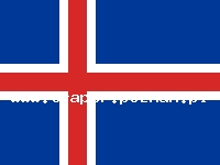 Islandia to państwo należące do krajów nordyckich, położone w Europie Północnej, na wyspie Islandia i kilku mniejszych, m.in. archipelag Vestmannaeyjar w północnej części Oceanu Atlantyckiego. Stolicą jest Reykjavik z największym międzynarodowym portem lotniczym Keflavik znajdujacym się w pobliżu. Islandia jest drugą co do wielkości wyspą w Europie i najbliższą Ameryce częścią Europy. Najbliżej Islandii położone są Wyspy Owcze i Grenlandia. Wbrew temu co niektórym wydaje się jadąc wyznaczonymi drogami, Islandia w większości jest górzysta, stożki wulkaniczne i kratery oraz lodowce pokrywają większą cześć wyspy. Dodatkowe smaki to gejzery, pola geotermalne, lawowe, jaskinie, wodospady, kaniony i spękana skorupa ziemska, tutaj spotykają się płyty tektoniczne. Wokół wyspy czeka morska przygoda w postaci wypraw na oglądanie wielorybów, delfinów i orek i rejsów na jachtach. Foki można spotkać nawet na wodach wewnętrznych, a dla wielbicieli ptaków dostępne jest całe ich bogactwo. W sezonie zimowym na miłośników szusowania czekają narciarskie  trasy zjazdowe a latem można spróbować swoich sił podczas przejażdżek konnych. Woda jest szczególnym skarbem Islandii, krystalicznie czysta z lodowców do picia a gorąca z wulkanicznych źródeł termalnych do kąpieli w plenerze, w hotelu i do ogrzewania domostw. Islandia to kontynent w miniaturze, w każdej części znajdziemy inne atrakcje i inny klimat oraz dość zróżnicowane temperatury powietrza. Zanim wybierzesz się do Islandii zobacz jak tam jest, wszystko obejrzysz na naszych filmach Islandia z TraperemSzczególnie polecamy odwiedzić:
- stolicę Reykjavik- także Hveragerdi- Sejdisfjordur- lodowiec Vatnajokull- wodospady Dettifoss, Godafoss, Gullfoss i wiele innych- wulkan Hekla- jezioro Myvatn, Thingvellir- wyspy Westman- Akureyri- Grundarfjordur- gejzery i gorące jeziora błotne.