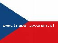 Czechy to kraj sympatycznych i spokojnych ludzi, z którymi porozumienie nie powinno stwarzać nikomu żadnych problemów. Na turystów czekają wspaniałe zabytki. W wielu miasteczkach i oczywiście w stolicy kraju - Pradze można zobaczyć naprawdę sporo i całkiem blisko Polski. Dla kochających przyrodę, jej zagadki i ciekawostki polecamy jaskinie krasowe w Moravskim Krasie koło Brna, czeską cześć Gór Stołowych i oczywiście Czeski Raj z atrakcjami przyrodniczymi, wspaniałymi zamkami nie spotykanymi nigdzie indziej oraz programami z adrenaliną dla turystów indywidualnych i grup zorganizowanych. Czechy w zależności od naszych możliwości, to kraj na weekend lub na całe wakacje. Dla narciarzy i snowboardzistów polecamy miejscowości górskie w pobliżu naszej wspólnej granicy. Dobrze przygotowane trasy narciarskie, które w większych miejscowościach są często naśnieżane na zapas, dzięki nowoczesnej infrastrukturze nie ma długiego oczekiwania do wyciągu. Ceny karnetów są porównywalne z naszymi, a i po nartach wszyscy wybierający jakiekolwiek inne zajęcia niż l. b. mniej uszczuplą swoje wczasowe kieszonkowe. Szczególnie polecamy Góry Orlickie z mikroklimatem alpejskim i świetnymi warunkami do uprawiania narciarstwa, wypoczynku i relaksu oraz Karkonosze, które są najwyższym pasmem górskim Czech. Dobrze przygotowane trasy oraz dodatki gastronomiczno-rozrywkowe gwarantują satysfakcje wszystkim miłośnikom sportów zimowych. Dla bardziej wymagających narciarzy polecamy ośrodki narciarskie w Karkonoszach o standardzie alpejskim: Szpindlerowy Młyn, Harrachov, Janskie Łaźnie i Pec pod Śnieżką oraz Liberec w Górach Izerskich. Leżące blisko Polski Czechy oferują sporo atrakcji przyrodniczych, architektonicznych i zdrowotnych, bogata baza i rozwinięte ośrodki sanatoryjne przyciagają od wieków kuracjuszy z całego świata. Oprócz wjazdów typowo zimowych warto wybrać się na wakacje letnie, kuracje Spa i Wellness lub chociażby tylko na weekend czy na wycieczkę szlakiem miejscowych atracji historycznych czy krajoznawczych, miłośnicy czeskiego piwa wiedzą, że \