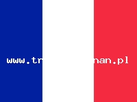 Francja jest krajem o powierzchni 551,5 tys. km kwadratowych i ma 66 mln ludności. Leży nad Oceanem Atlantyckim i ma dostęp zarówno do mórz oblewających Europę od północy, jak i od południa do Morza Śródziemnego. Najbardziej znane regiony turystyczne Francji to: Paryż, Region Paryski, Region Północny, Region Wybrzeża Atlantyckiego, Region Wybrzeża Śródziemnomorskiego, Korsyka, Alpy, Jura, Pireneje, Masyw Centralny, Wogezy, Alzacja i Lotaryngia oraz Dolina Loary. Mnogość atrakcji turystycznych w każdym zakątku Francji jest silnym magnesem dla turystów z całego świata a może i więcej... W stolicy Francji Paryżu mamy całą gamę obowiąkowych miejsc do odwiedzenia i wypróbowania, jak chociażby pamiątki kultury europejskiej, polonica, muzea z arcydziełami, zabytkowe kościoły, na turystów czeka słynna Wieża Eiffla, Łuk Triumfalny, parki rozrywki Disneyland i Parc Asterixa, rejs po Sekwanie oraz Paryż nocą to nie tylko odwiedziny w jednym z słynnych kabaretów, lokali nocnych Cesar Palace lub Lido. Słynna jest również francuska kuchnia i wina nie tylko dla koneserów. Natomiast bogata infrastruktura narciarska i duży wybór regionów narciarskich jest rajem dla miłośników sportów zimowych. Poza stolicą cała masa atrakcji od morza do morza, łatwe i szybkie przemieszczanie się dzięki dobrej sieci drogowej, szybkim pociągom i TGV. Godnym odwiedzenia jest Futuroscope. Euro 2016 odbyło się we Francji. Polecany hotel w Paryżu to Hotel du Nord et de l\'Est.
