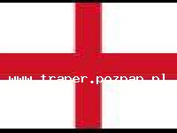 Bezumowny Brexit czyli no deal Wielkiej Brytanii, Anglia Brexit (ang. England, język staroangielski Englaland) - w przeszłości samodzielne królestwo, obecnie największa i najludniejsza część składowa Zjednoczonego Królestwa Wielkiej Brytanii i Irlandii Północnej. Anglię zamieszkuje 83% całkowitej populacji państwa. Region zajmuje dwie trzecie wyspy Wielkiej Brytanii i posiada granice lądowe z Walią na zachodzie i Szkocją na północy. Ponadto oblewana jest przez Morze Północne, Morze Irlandzkie, Ocean Atlantycki i Kanał La Manche. Stolicą Anglii jest miasto Londyn. Patronem Anglii jest święty Jerzy. Anglia nie ma własnego parlamentu. Jurysdykcję nad tym krajem posiada parlament brytyjski. Anglia podzielona jest na 9 regionów: London, South East, South West, West Midlands, North West, North East, Yorkshire i Humber, East Midlands i East of England, których władze nie są wybierane w wyborach bezpośrednich (wyjątek stanowi Londyn, którego burmistrz - Mayor jest wybieralny). Zobacz nasz film Brexit , Brexit czyli gorąca relacja filmowa z Anglii