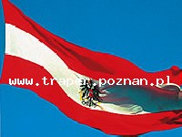 Austria to kraina alpejska z bogatą historią, ciekawymi zabytkami, zawodami sportów zimowych i wyścigów Formuły 1. Do najpopularniejszych miejsc zalicza się Wiedeń z cesarskimi pałacami, budowlami słynnego Ringu, pamiątkami rzymskimi i gotyckimi, dzielnicą winiarzy i słynnym wzgórzem Kalenberg oraz najwocześniejszymi malowniczymi budynkami Hundertwassera. Stare zabytkowe miasta Innsbuck i Salzburg. Innsbruck i jego okolice to Olimpia Skiworld Innsbruck czyli raj dla narciarzy i snowbordzistów, poszukujących ciekawych tras i wyciągów narciarskich czy urządzeń służących wwiezieniu miłośników zimowego szaleństwa i poszukiwaczy mocnych wrażeń oraz alpejskich pejzaży o każdej porze roku. 9 regionów wraz z Lodowcem Stubai czeka na narciarzy rodzinnych, sportowców i miłośników jazdy po trasach ski routowych. Olympia Skiworld Innsbruck oferuje gościom wspaniałe możliwości spędzania wolnego czasu! W czasie pobyu w Innsbrucku można wybrać się do Voralbergu, do słynnych ośrodkówi narciarskich Sölden, St.Anton (St. Antonam Arlberg), Lech czy Zürs są od Innsbrucka oddalone zaledwie o godzinę drogi autostradą. Niezależnie czy jest to zima czy lato Innsbruck tętni życiem! W listopadzie i w grudniu, niezwykłą atrakcją turystyczną jest „Bożonarodzeniowy Rynek” i adwentowe uroczystości. Na wiosnę, narciarstwo na skąpanych słońcem i obfitujących w śnieg trasach lodowca można połączyć z odprężającą jazdą na rowerze w zielonej dolinie Innu. Znane zabytki, których zwiedzanie wzbogaca program i dodatkowo bogate sieci sklepów gwarantujące udane zakupy sprawiają iż Innsbruck - miasto olimpijskie i stolica Tyrolu zapewnia dni szeroki program. Dodatkową atrakcją są zabytkowe knajpki i winiarnie w historycznych budynkach. Zakwaterowanaie w hotelach z bogatą ifnrastrukturą i pakietem narciarskim. Dobra komunikacja zbiorowa, ski busy gratis dowożą narciarzy do dolnych stacji narciarskich. Dzięki bogatej atrakcyjnej ofercie, cieszą się dużą popularnością wśród turystów, po prostu mają wiele do zaproponowania im. Polecamy wyprawy narciarskie z bogatą infrastrukturą w śnieżne góry i na lodowce, których w Austrii nie brakuje do takich regionów jak : Bad GasteinBad Ischgl - TyrolBad Kleinkirscheim-Spittal-KlagenfurtDachstein-Schladming-Ramsau - StyriaGrossglockner-Flatach-Malnitz-Obervellach - KaryntiaHeiligenblut - Grossglockner - KaryntiaInnsbruck - Axamer Lizum - Glungezer - Kuhtai - Mutter Alm - Schlick 2000 - Nordpark Seegrube -  Lodowiec Stubai - Igls - Patscherkofel - TyrolKitzbuhel - TyrolLech-Zurs - VorarlbergLungauObertauernÖtztal-Solden-Obergurgl-Hochgurgl - TyrolPitztal-St.Leonhard - TyrolSt.Anton am Arlberg - TyrolSalzburgStubaital-Neustift-Schlik 2000 - TyrolZell am See-Kaprun-SaalbachZillertal-Finkerberg-Mayerhofen-Hintertux - Tyrol
Wycieczki i city breaki do Wiednia, Innsbrucka, Salzburga i Linzu, wycieczki szlakami austriackich winnic, wzdłuż Dunaju, wycieczki szlakiem Bonda oraz wyjazdy tematyczne w dowolny region Austrii.W austriackich górach, dolinach, nad jeziorami i w miastach można znaleźć zakwaterowanie we wszystkich kategoriach: od pięciogwiazdkowych hoteli, po tani urlop w gospodarstwach agroturystycznych. Przygotowano również, także na krótsze urlopy, specjalne oferty tematyczne: urlop w domu wczasowym, urlop dla wędkarzy, urlop agroturystyczny, w hotelu przystosowanym do potrzeb rodzin z małymi dziećmi, urlop z golfem, tenisem, urlop w małych zabytkowych miasteczkach, w hotelu z kasynem, urlop w siodle, urlop dla zdrowia i urody, wakacje z językiem, wędrówki dla miłośników wina, urlop na wsi, podróże statkiem i koleją, zima pełna przeżyć.