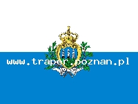 San Marino to trzeci z najmniejszych krajów świata. Jest położony w północno-wschodniej części Półwyspu Apenińskiego. Stolicą jest San Marino. W mieście San Marino proponujemy zwiedzić: pozostałości murów obronnych, zamek, Pałac Rządowy, Bazylikę św. Marina, Ratusz i średniowieczne budynki. San Marino oprócz zabytków słynie z emisji znaczków pocztowych, bicia własnej monety, aktualnie Euro oraz amatorskiej piłki nożnej i ciekawego sposobu sprawowania władzy, najważniejsze osoby w państwie zmieniają się co 6 miesięcy. Położone na wzgórzach San Marino jest bardzo atrakcyjne turystycznie. Większość turystów zwiedzających lub wypoczywających na Riwierze Rimini odwiedza również San Marino.