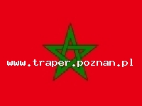 Maroko to najstarsze królestwo w świecie muzułmańskim, zajmuje północno-zachodni pas Afryki, na wybrzeżu Oceanu Atlantyckiego i Morza Śródziemnego. Stolicą Maroka jest miasto Rabat.Szczególnie polecamy zwiedzić:
- Marrakesz nazywany stolicą handlu. - Agadir- Rabat - Casablanca- Zabytki rzymskie położone na północ od Meknesu- Erg Szebbi- piekny krajobraz ruchomych wydm saharyjskich niedaleko Merzugi.