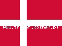 Dania to państwo położone w Europie Północnej, najmniejsze z państw nordyckich. W jej skład wchodzą też Grenlandia oraz Wyspy Owcze. \