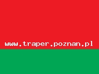 Białoruś to państwo we wschodniej Europie. Nie posiada dostępu do morza. Na północy graniczy z Litwą i Łotwą, na wschodzie z Rosją, na południu z Ukrainą oraz na zachodzie z Polską. Najgęściej zaludniona jest środkowa część kraju, najsłabiej Polesie. Stolica: Mińsk. Główne miasta: Homel, Witebsk, Mohylew, Grodno, Brześć. Oprócz wielu interesujących miesc dla turystów, jedno jest szczególne Lenino, miejsce ważnej dla nas bitwy podczas II Wojny Światowej. Na kuracjuszy oczekują sanatoria z bogatą ofertą, godne polecanie są również wycieczki tematycne i parki przyrody.