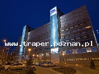 Hotel Arena **** dawniej Hotel Stadion w Budapeszcie. Hotel Arena położony jest po stronie Pesztu, jeden przystanek metra od Dworca Keleti. Do Hotelu Arena również można dojechać autobusem lub trolejbusem. W pobliżu hotelu znajduje się kompleks obiektów sportowych z największym na Węgrzech Stadionem Narodowym oraz halą sportową w kształcie spodka. W pobliżu znajduje się również centrum handlowe oraz międzynarodowe centrum targów (Hungexpo). Hotel dla swoich gości ma bogatą ofertę konferencyjno-gastronomiczną,zakwaterowanie w wygodnych pokojach z łazienkami, w Hotelu Arena znajduje się również basen. Węgry
 