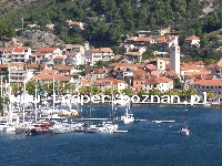 Wycieczki-Chorwacja-Split