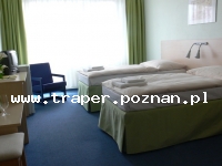 Uzdrowisko Turčianske Teplice jest położone niedaleko Żiliny, na Słowacji. Turcanskie Teplice słyną z bogato mineralizowanej wody termalnej ze zdrojów turczańskich. Głównym śro