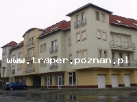 Hajduszoboszló tutaj znajduje się największy w Europie kompleks wodny Hungarospa. Olbrzymie kąpielisko z wieloma basenami termalnymi, z falami, rekreacyjnymi, pływackimi, basenami leczniczy