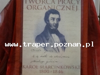 100 Rocznica Wybuchu Powstania Wielkopolskiego w Poznaniu PolskaWielkopolanie  jak co roku obchodzą wielkie święto udanego Powstania Wielkopolskiego,  jednego z nielicznych zakończonych sukcesem. 