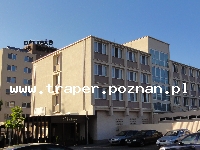 Hajduszoboszló tutaj znajduje się największy w Europie kompleks wodny Hungarospa. Olbrzymie kąpielisko z wieloma basenami termalnymi, z falami, rekreacyjnymi, pływackimi, basenami leczniczy