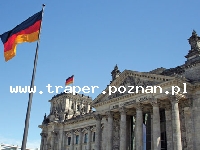 Berlin to dawna i obecna stolica zjednoczonych Niemiec przyciąga turystów niecodziennym zderzeniem pamiątek historycznych z nowoczesną architekturą oraz zetknięciem się dwóch syste