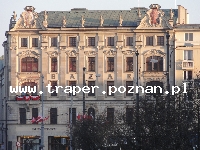 100 Rocznica Wybuchu Powstania Wielkopolskiego w Poznaniu PolskaWielkopolanie  jak co roku obchodzą wielkie święto udanego Powstania Wielkopolskiego,  jednego z nielicznych zakończonych sukcesem. 