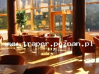 Dolina Vratna jest największym centrum turystycznym, narciarskim w Małej Fatrze.