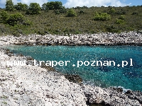 Korcula - wyspa słońca, wina i bogatej historii, to najbardziej śródziemnomorska wyspa Dalmacji, z niej pochodził Marco Polo. Miasteczko Korcula rozwijało się przez wiele lat. Do dzisiaj 