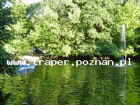MiskolcTapolca jest położone w północno-wschodniej części Węgier blisko granicy ze Słowacją u podnóża Gór Bukowych, 180 km od Budapesztu. W Miskolctapolcy znajduje się j