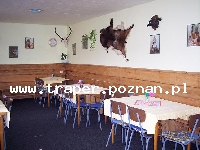 Orlickie Zahori leżą w czeskiej części Gór Orlickich, blisko granicy z Polską. Wioska turystyczna popularna przez cały rok wśród turystów. Oprócz naszego hotelu z re