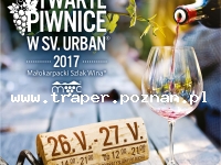 Bratysława to stolica i największe miasto Słowacji. Bratysława leży nad Dunajem. Polecamy zwiedzić:- Hrad - czyli bratysławski zamek- baszta Luginsland z Muzeum Muzycznym- Muzeum Kultury Żydow