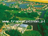 Tętniące życiem Groningen, najbardziej atrakcyjne turystycznie miasto na północy Holandii. Cechuje je kosmopolityczna atmosfera i swoboda obyczajowa.Parc Emslandermeer