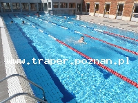 Uniejów to miasto w województwie łódzkim, położone nad rzeką Wartą. W 2008 roku w Uniejowie otwarto Termy Uniejów z gorącymi solankami leczniczymi. Znajduje się tuta