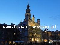 100 Rocznica Wybuchu Powstania Wielkopolskiego w Poznaniu PolskaWielkopolanie  jak co roku obchodzą wielkie święto udanego Powstania Wielkopolskiego,  jednego z nielicznych zakończonych sukcesem. 