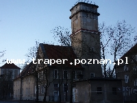 100 Rocznica Wybuchu Powstania Wielkopolskiego w Poznaniu PolskaWielkopolanie  jak co roku obchodzą wielkie święto udanego Powstania Wielkopolskiego,  jednego z nielicznych zakończonych sukcesem. 